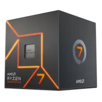 

												
												AMD Ryzen 7 7700 Processor Price in BD